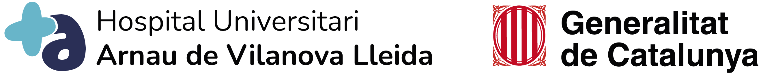Logo Hospital Arnau